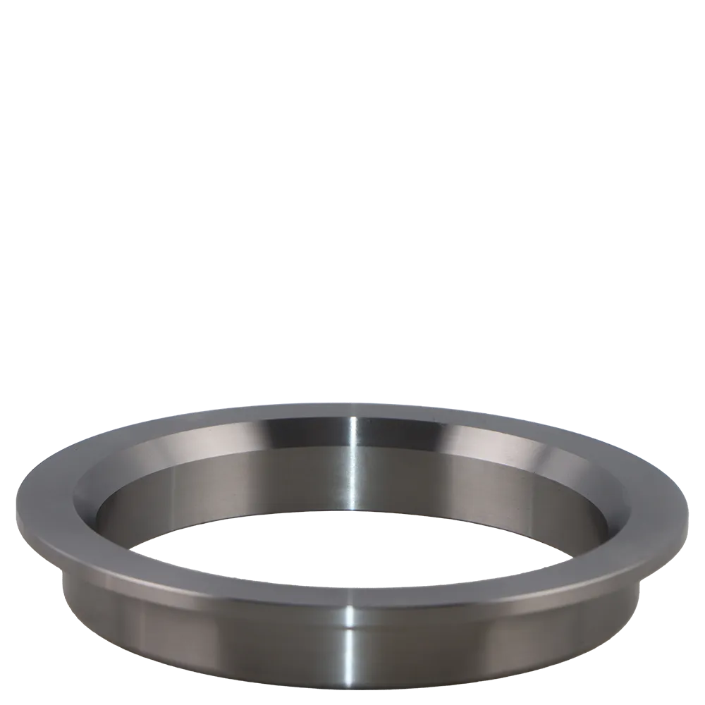 1545071140, 154-50-71140 Ring Komatsu
