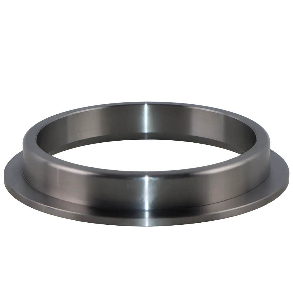1545071140, 154-50-71140 Ring Komatsu image 2