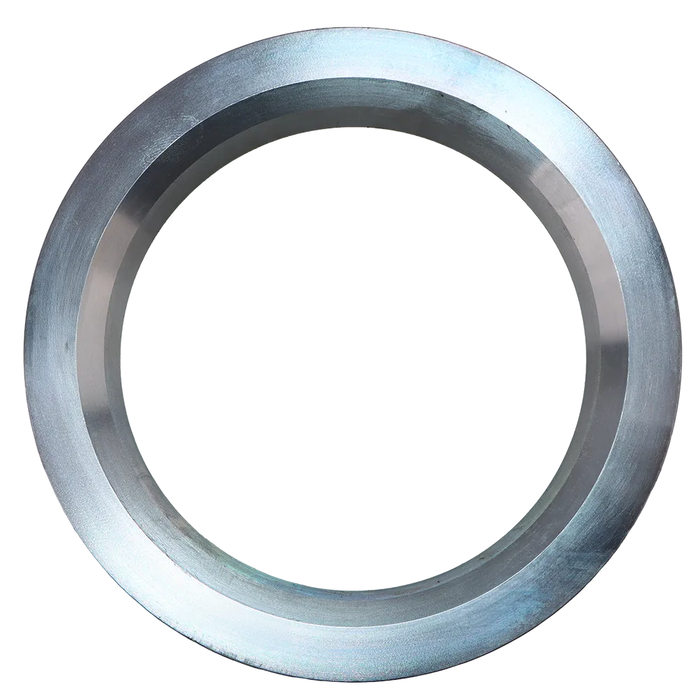1545071140, 154-50-71140 Ring Komatsu image 3