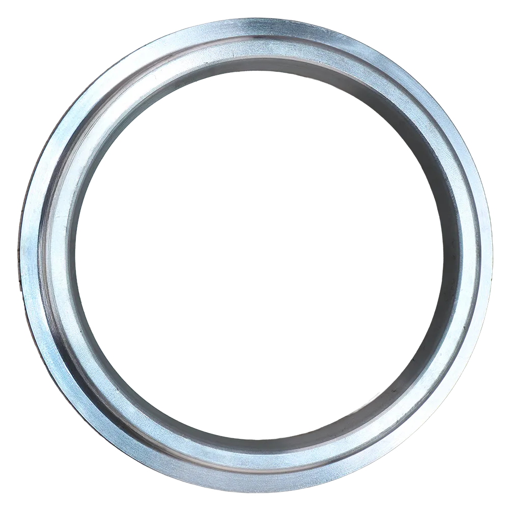 1545071140, 154-50-71140 Ring Komatsu image 4