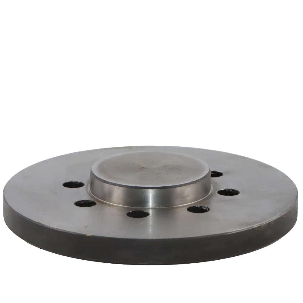 1545071180, 154-50-71180 FLANGE KOMATSU