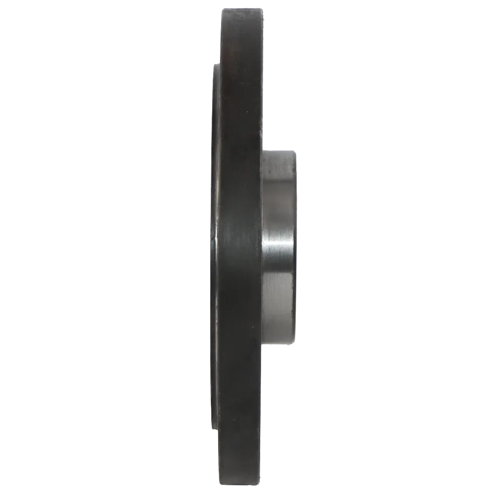 1545071180, 154-50-71180 FLANGE KOMATSU image 6