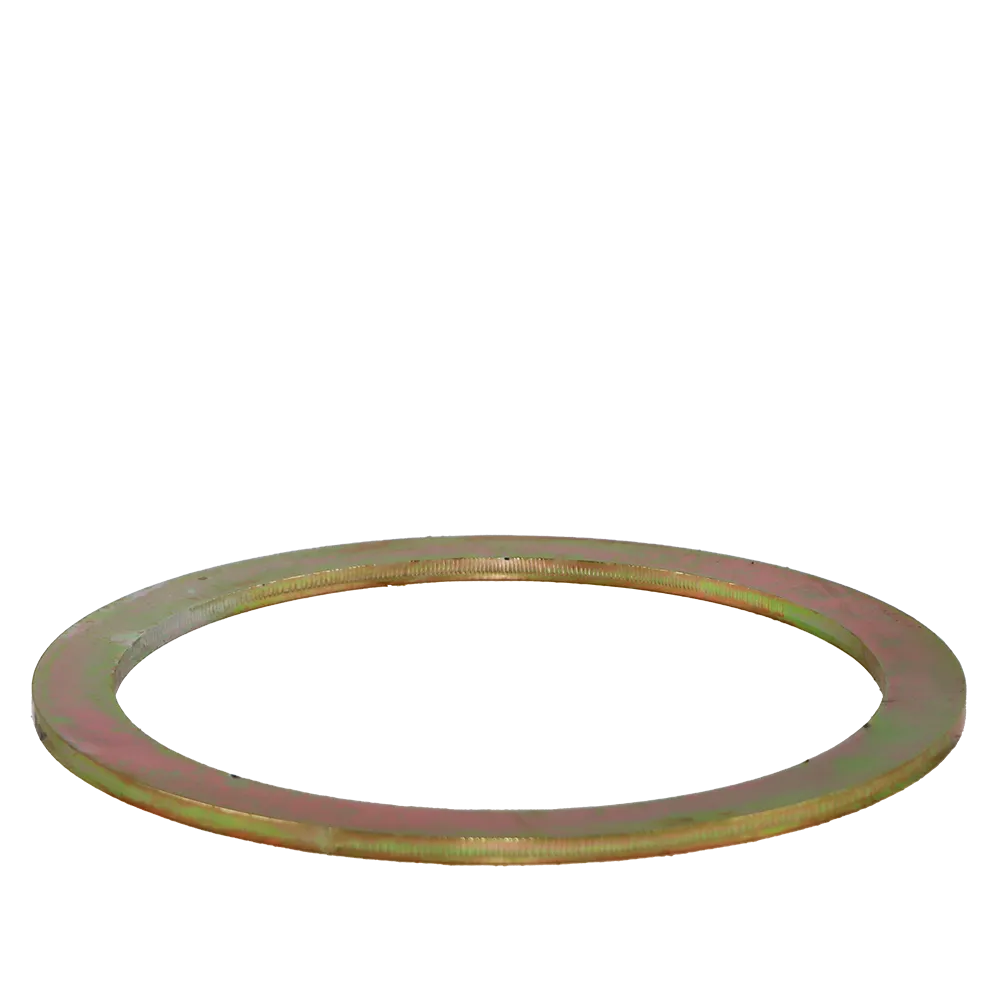 1545071190, 154-50-71190 SPACER KOMATSU