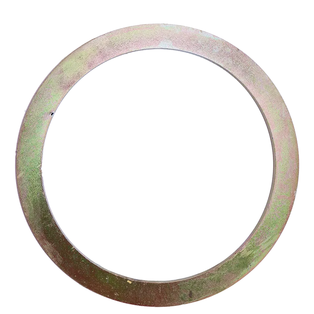 1545071190, 154-50-71190 SPACER KOMATSU image 2