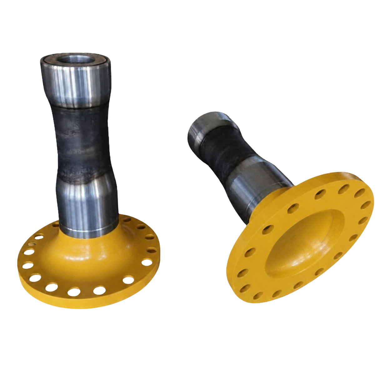 1545071211, 154-50-71211 Shaft Komatsu D85EX-15
