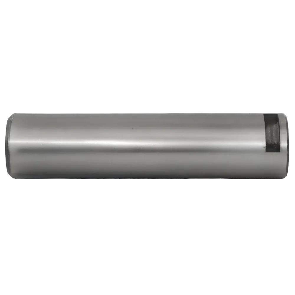 1545072141, 154-50-72141 Shaft Komatsu image 2