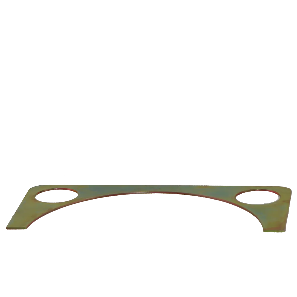 1547000700, 154-70-00700 SHIM KOMATSU