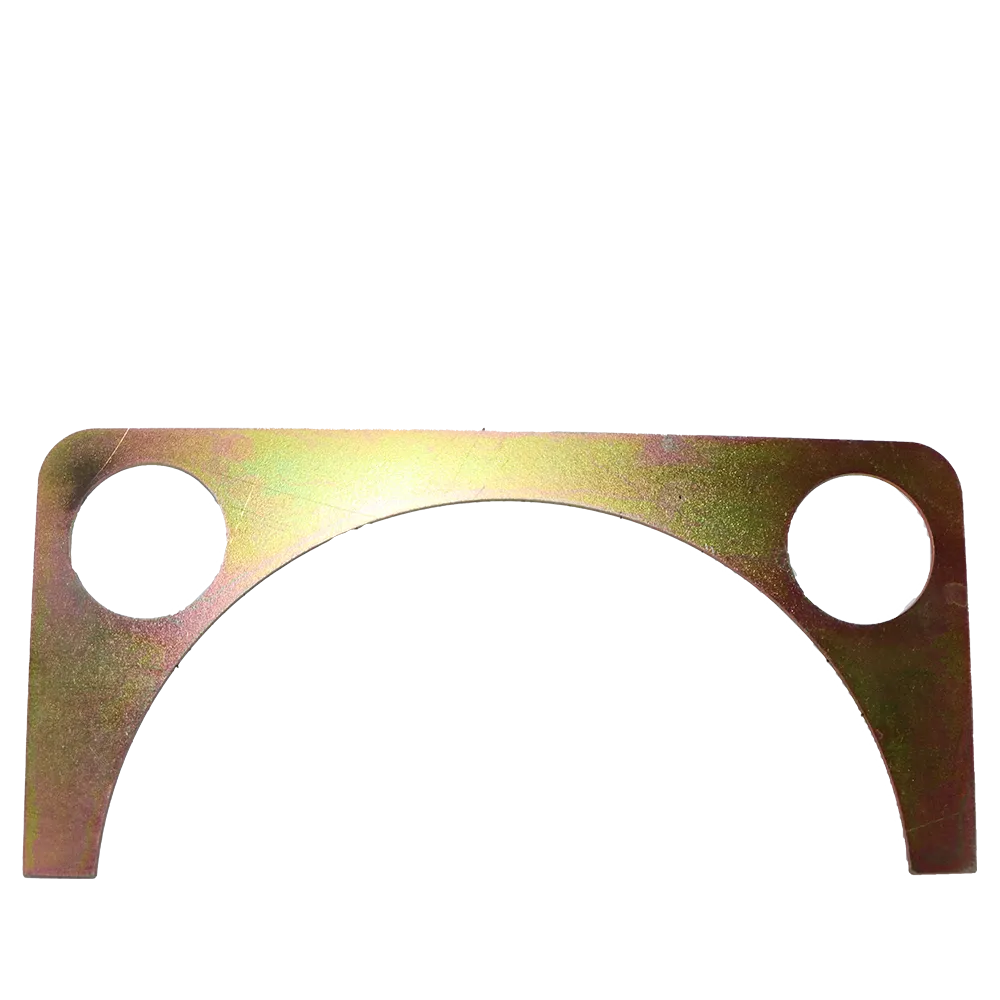 1547000700, 154-70-00700 SHIM KOMATSU image 2