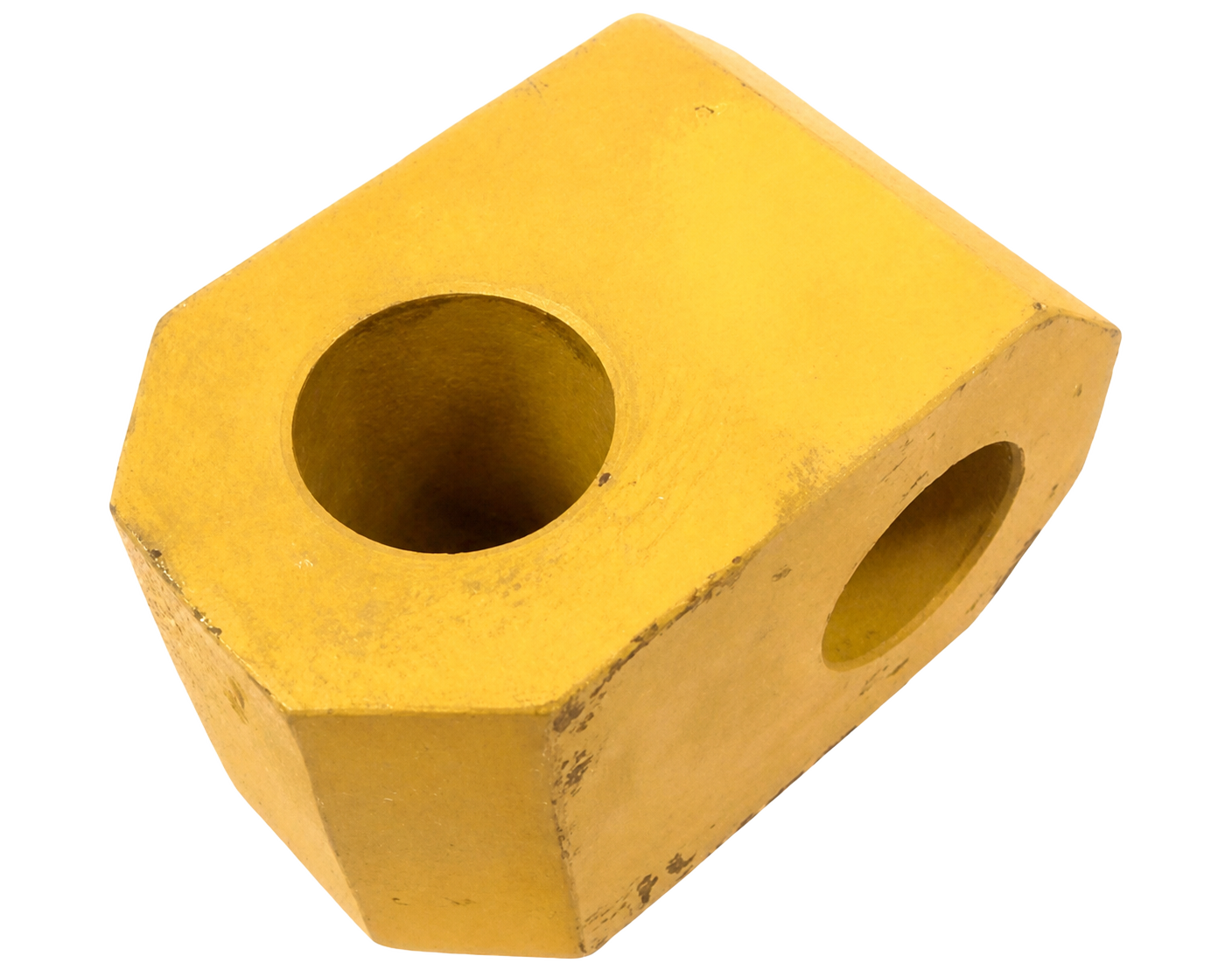 1547122261, 154-71-22261 Joint Komatsu D155AX-5
