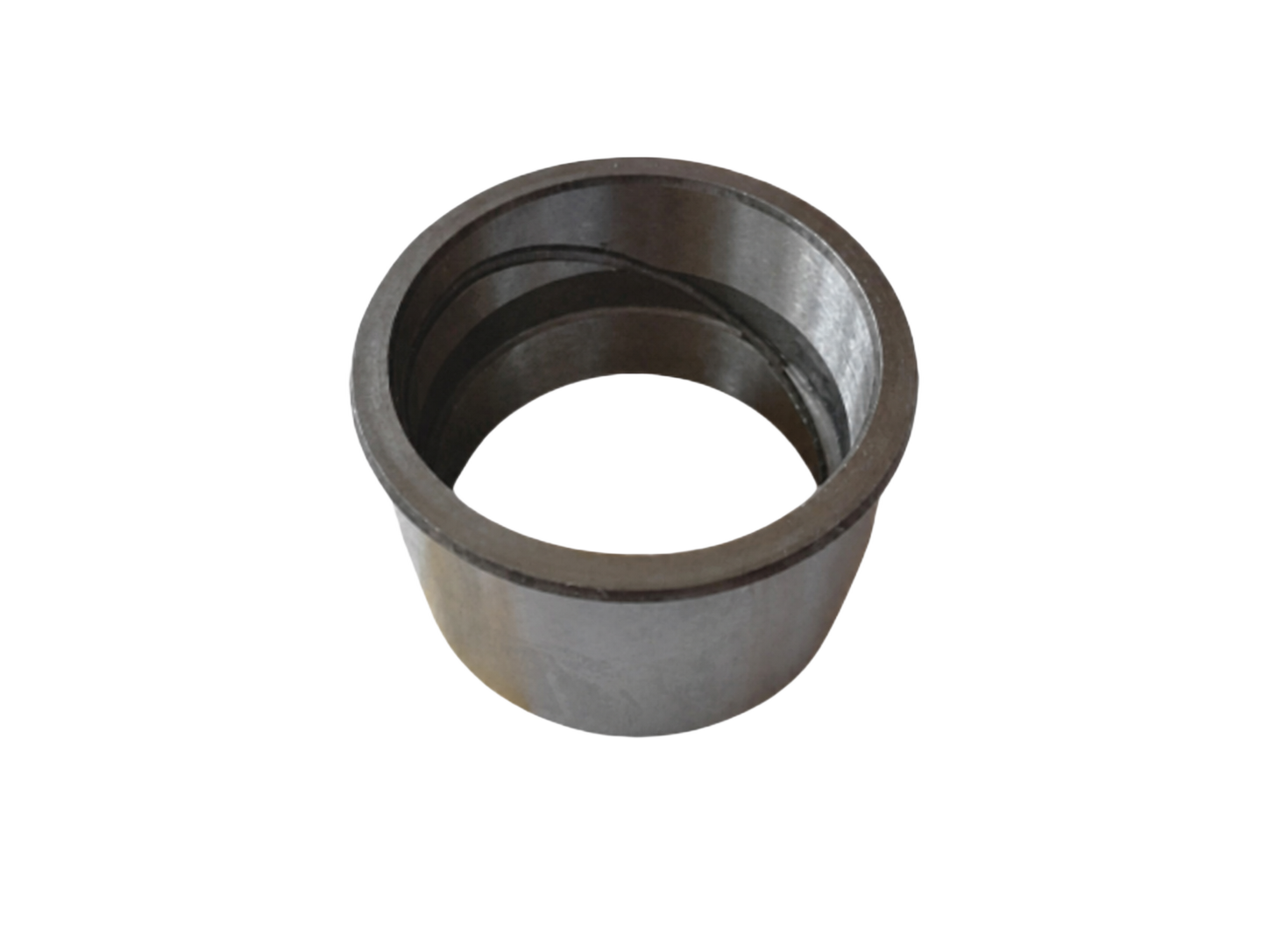 1547814223, 154-78-14223 Bushing Komatsu