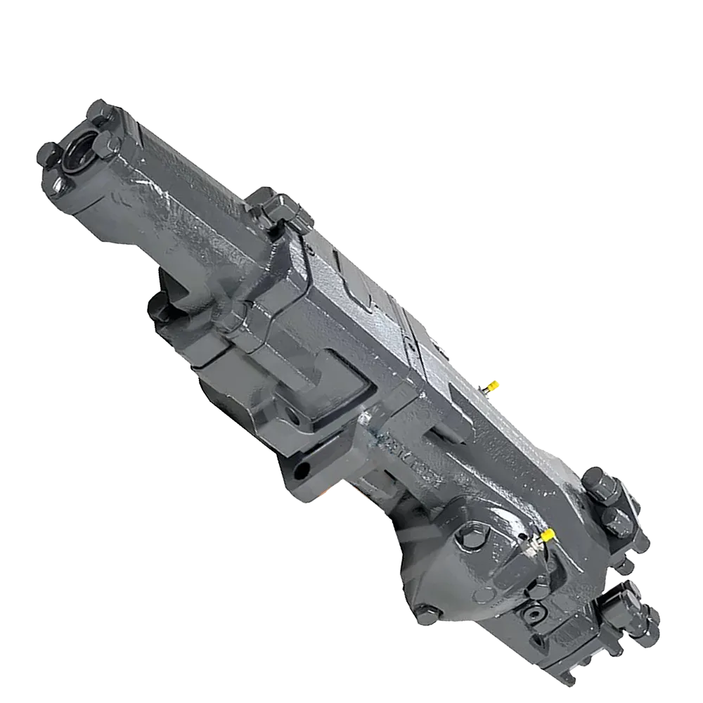 15494072, 154 940 72 HL500 OMSU80 SANDVIK image 2