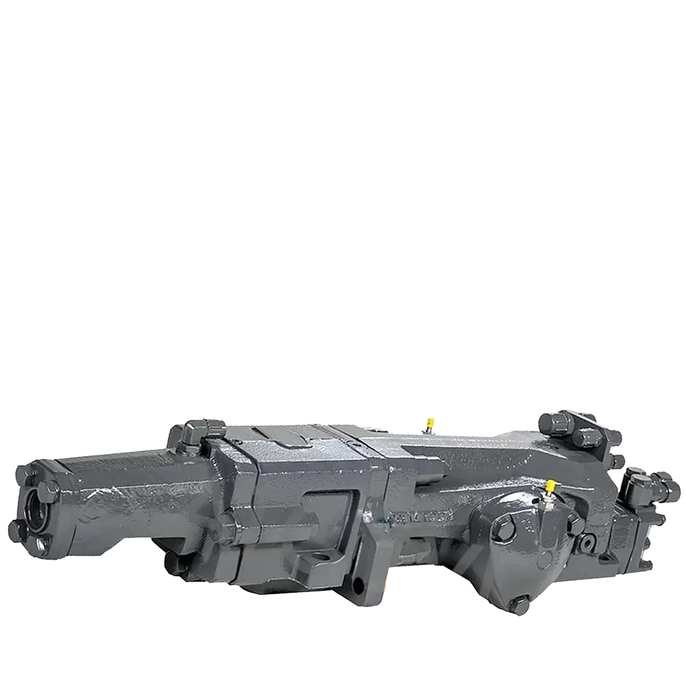 15494072, 154 940 72 HL500 OMSU80 SANDVIK image 4