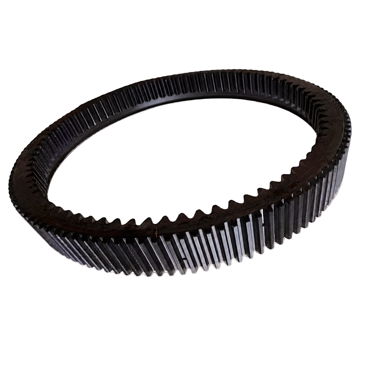 1551512620, 155-15-12620 Gear Komatsu