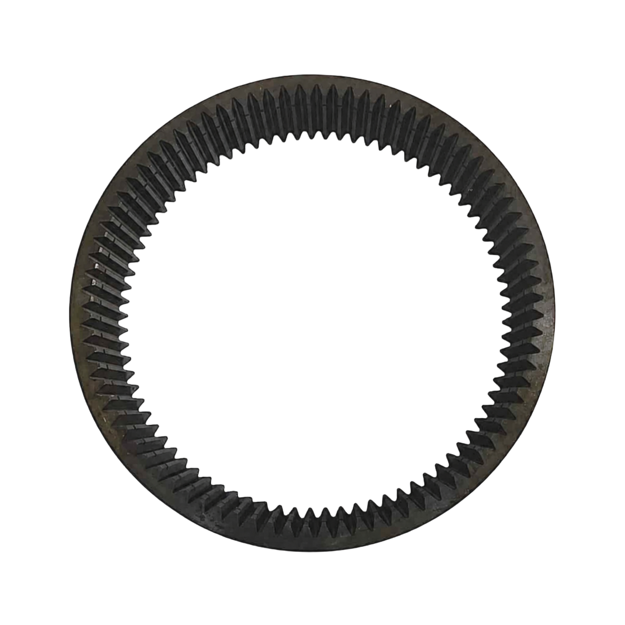 1551512632, 155-15-12632 Gear Komatsu