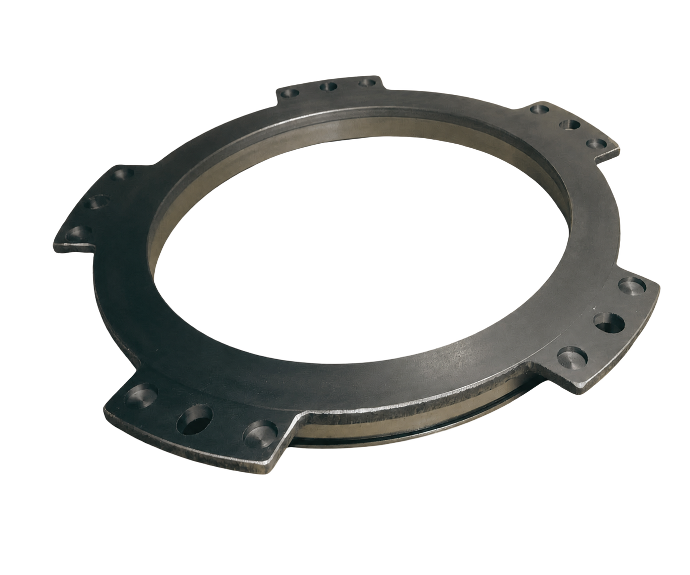 1551512880, 155-15-12880 Piston Komatsu