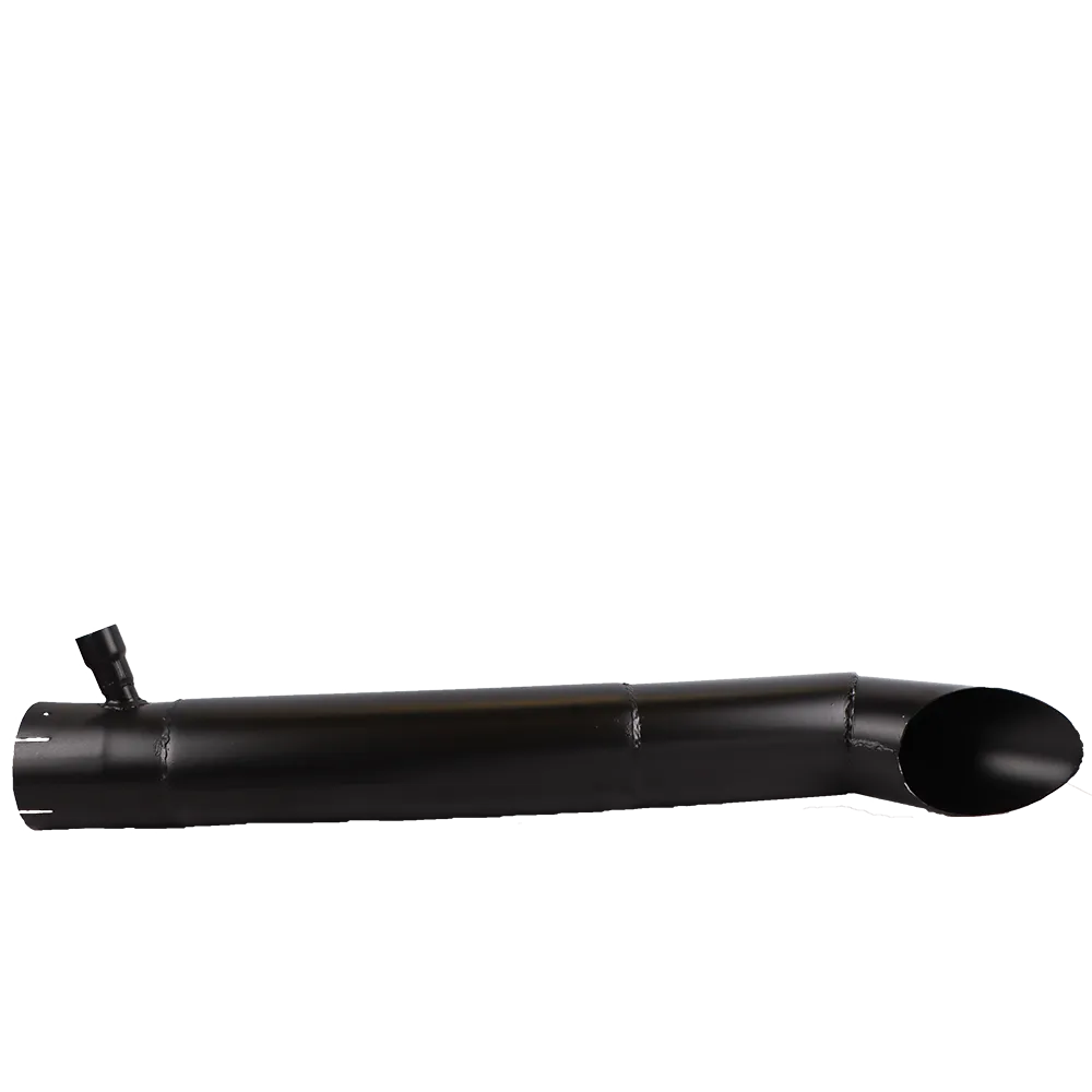 155-2819 EJECTOR CATERPILLAR image 2