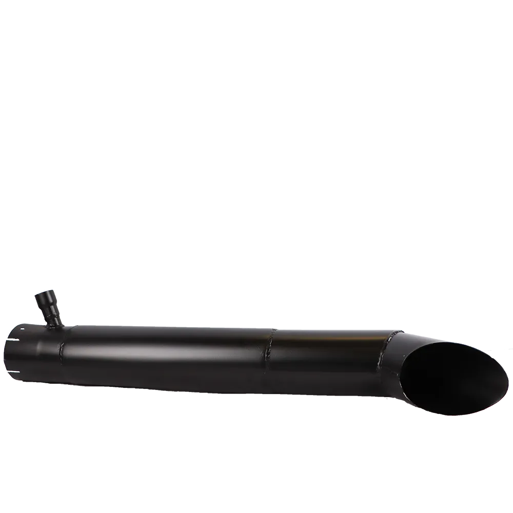 155-2819 EJECTOR CATERPILLAR image 3