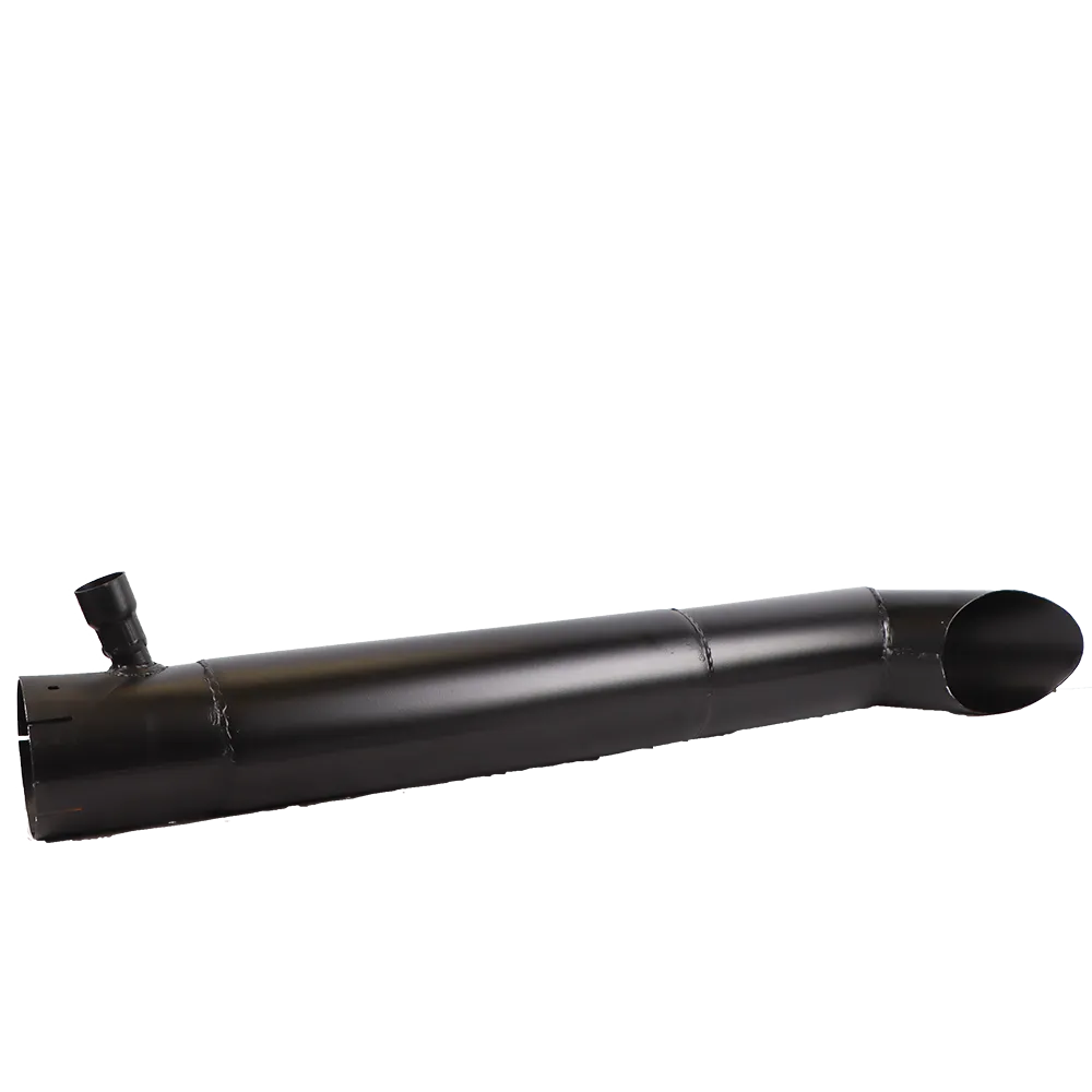 155-2819 EJECTOR CATERPILLAR image 4