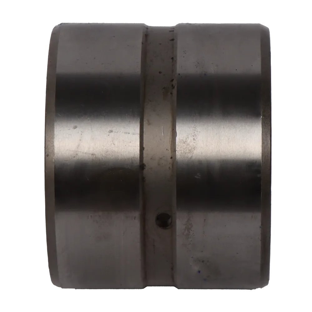 155408A1 BUSHING CASE image 5
