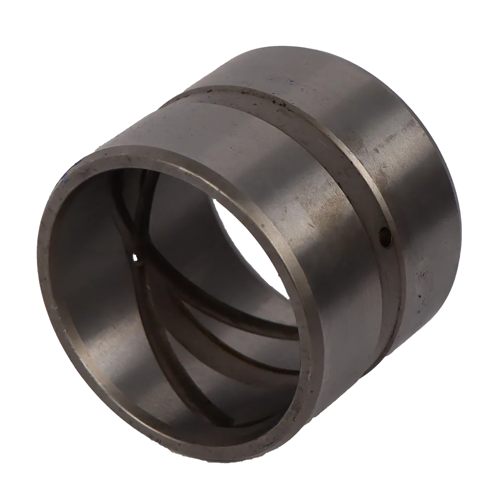 155408A1 BUSHING CASE image 4
