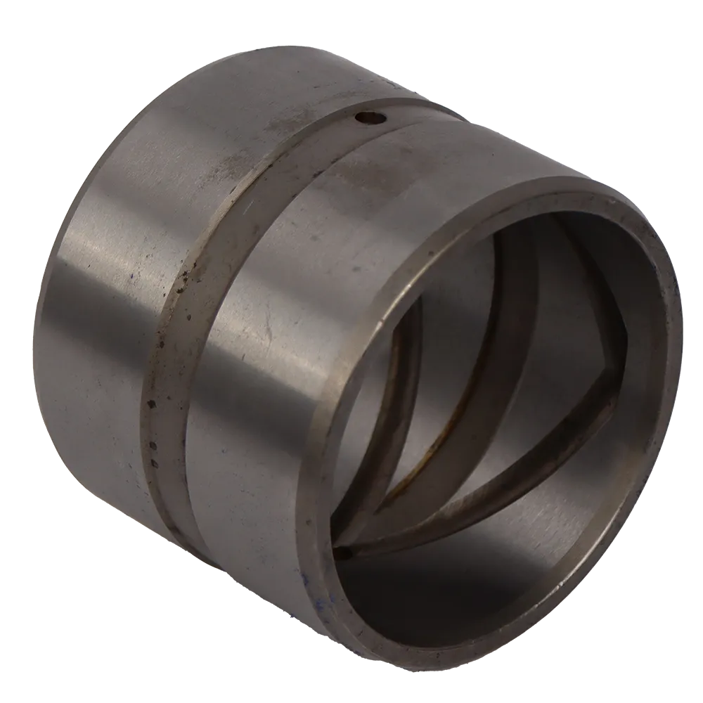 155408A1 BUSHING CASE image 3