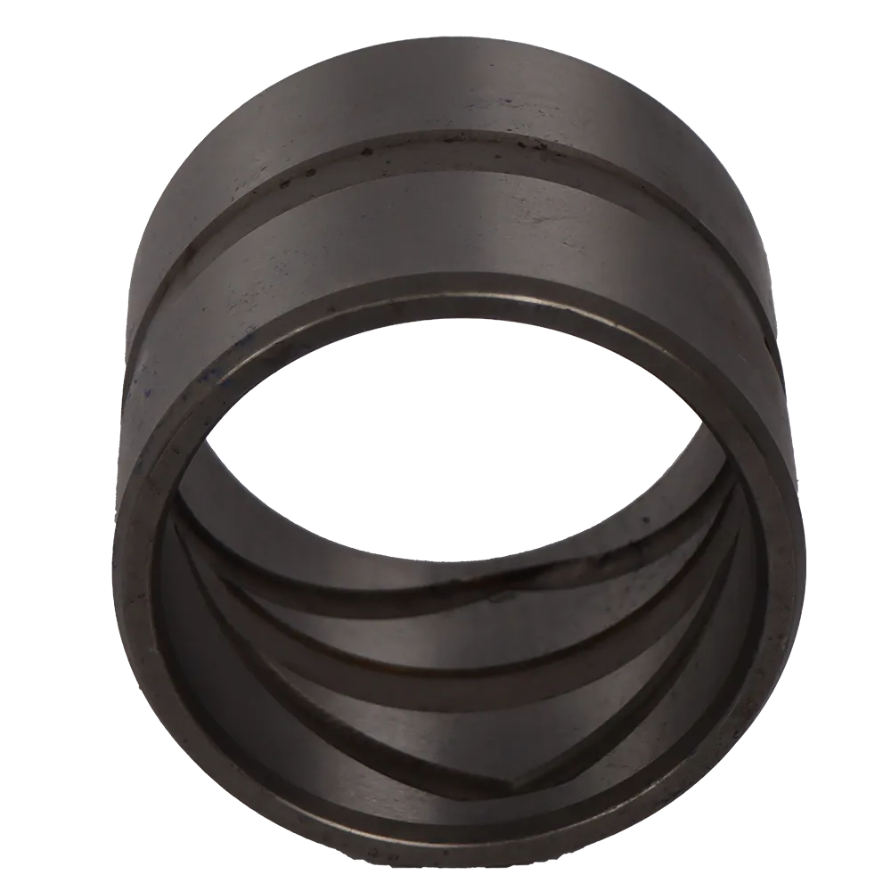 155408A1 BUSHING CASE image 2