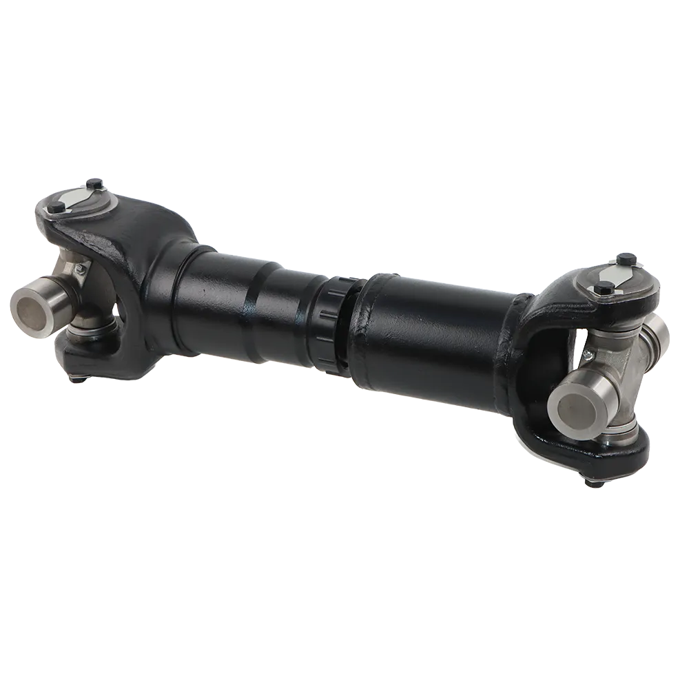 1555607, 155-5607 SLIP JOINT GROUP CATERPILLAR image 2