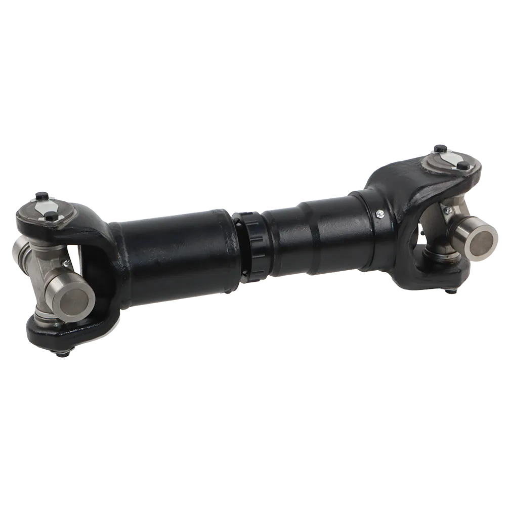 1555607, 155-5607 SLIP JOINT GROUP CATERPILLAR image 3