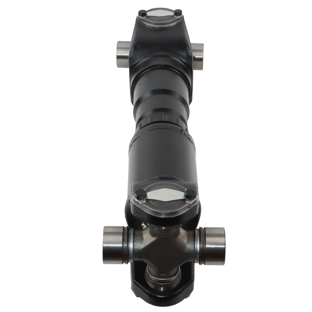 1555607, 155-5607 SLIP JOINT GROUP CATERPILLAR image 4