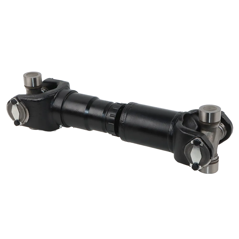 1555607, 155-5607 SLIP JOINT GROUP CATERPILLAR image 5
