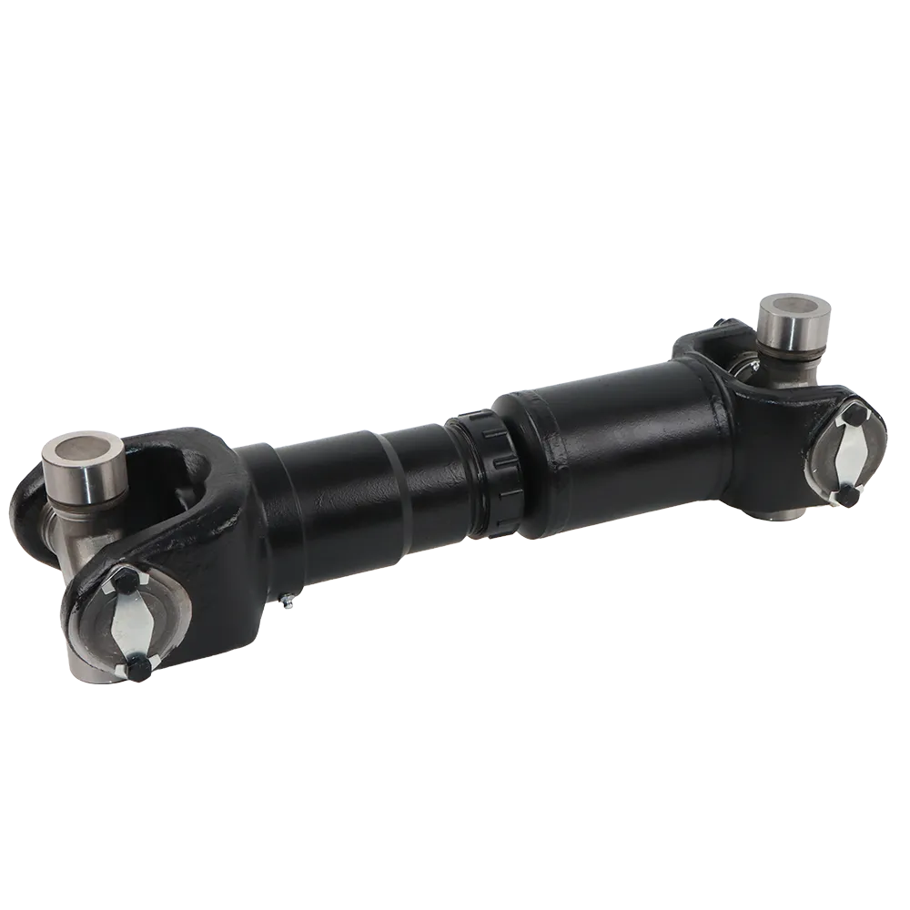 1555607, 155-5607 SLIP JOINT GROUP CATERPILLAR image 6