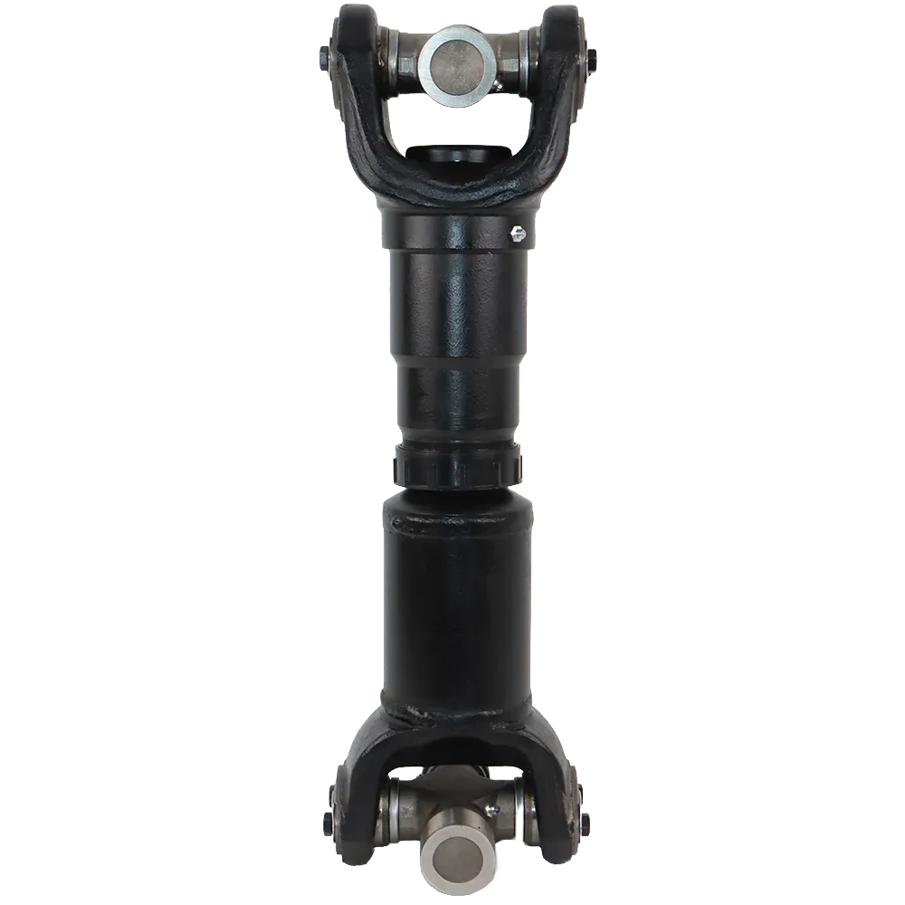 1555607, 155-5607 SLIP JOINT GROUP CATERPILLAR image 7