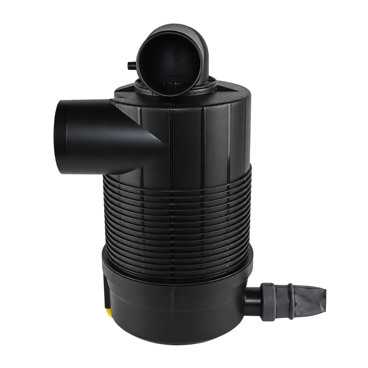 15605446 Filter Volvo