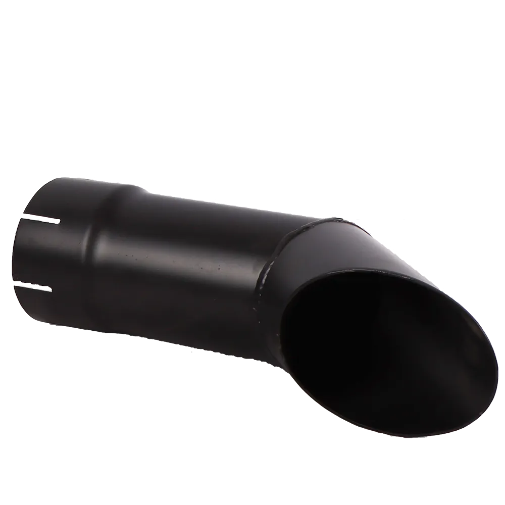 156-1791 PIPE CATERPILLAR image 4