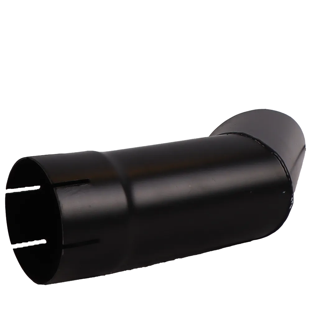 156-1791 PIPE CATERPILLAR image 5