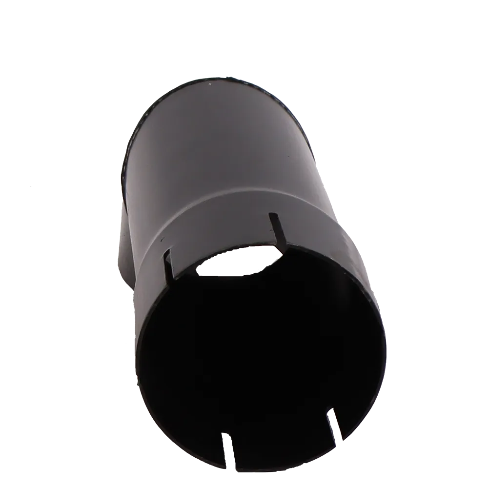 156-1791 PIPE CATERPILLAR image 6