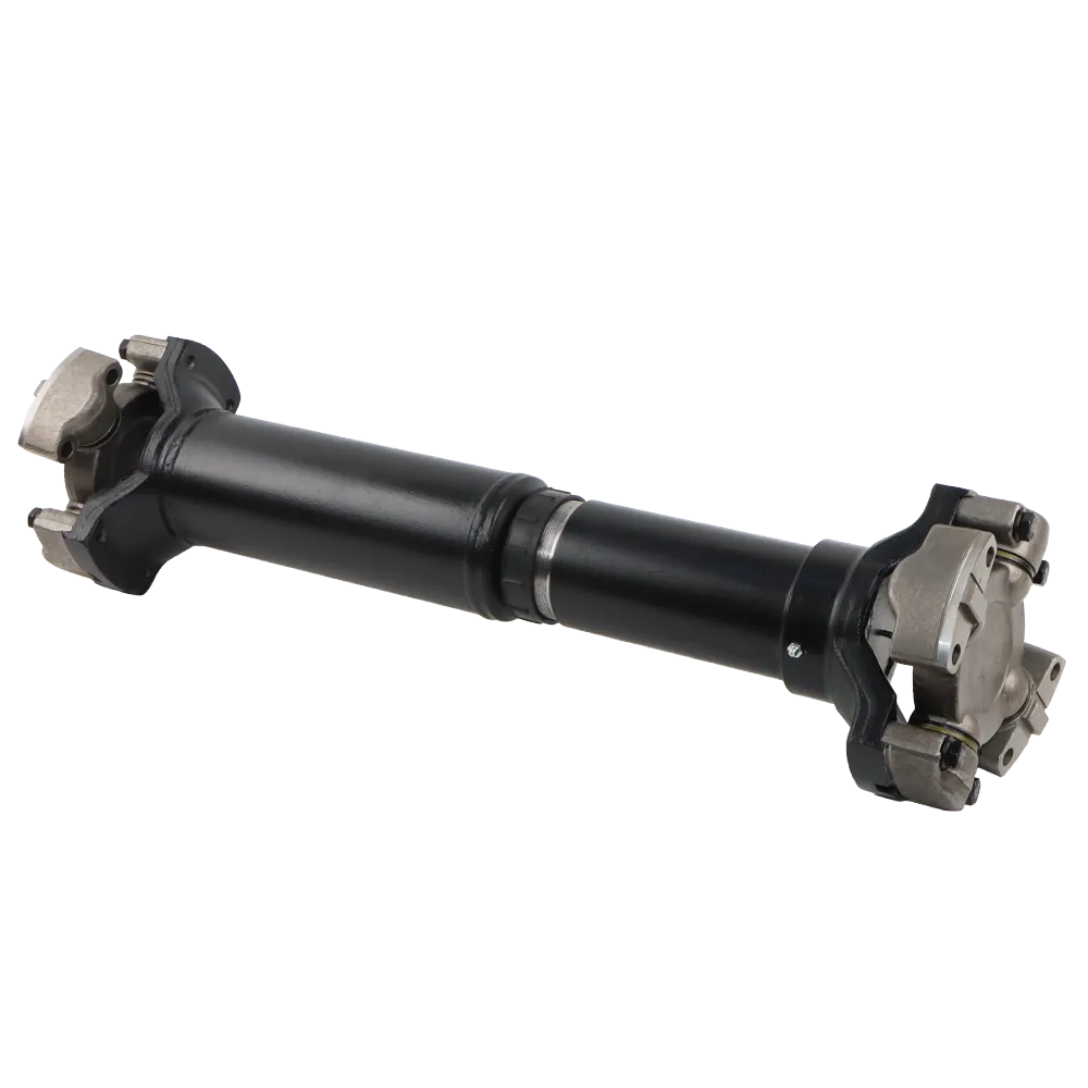 1572045, 157-2045 SLIP JOINT GROUP CATERPILLAR image 3