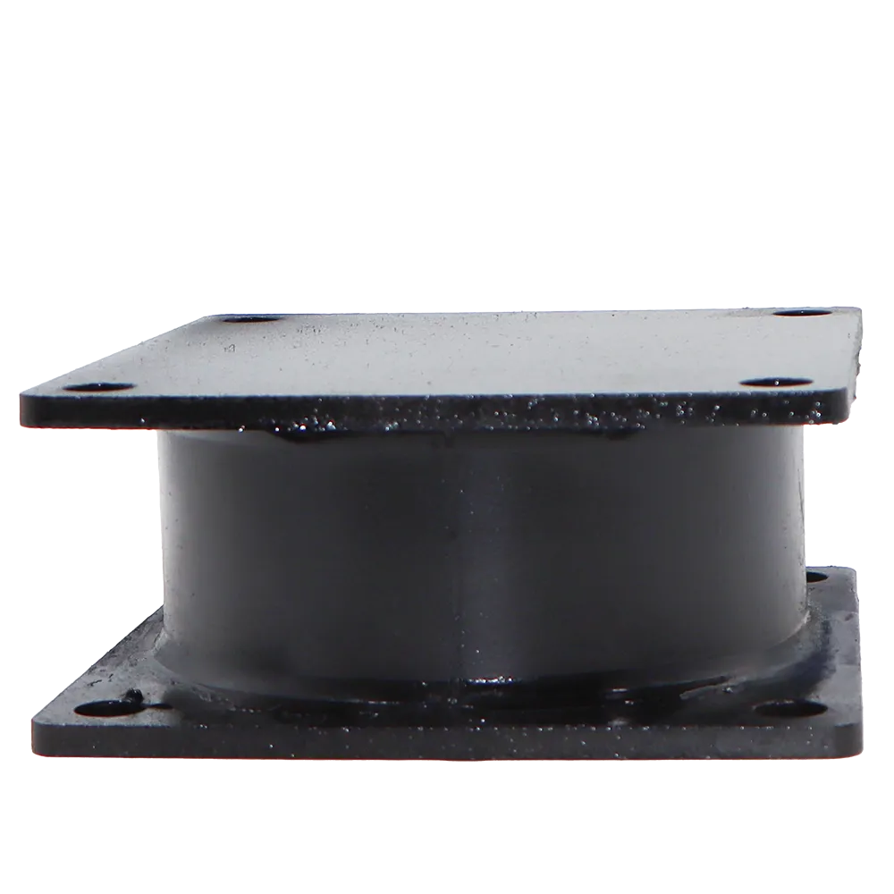 160055 VIBRATION WEDGE BITELLI