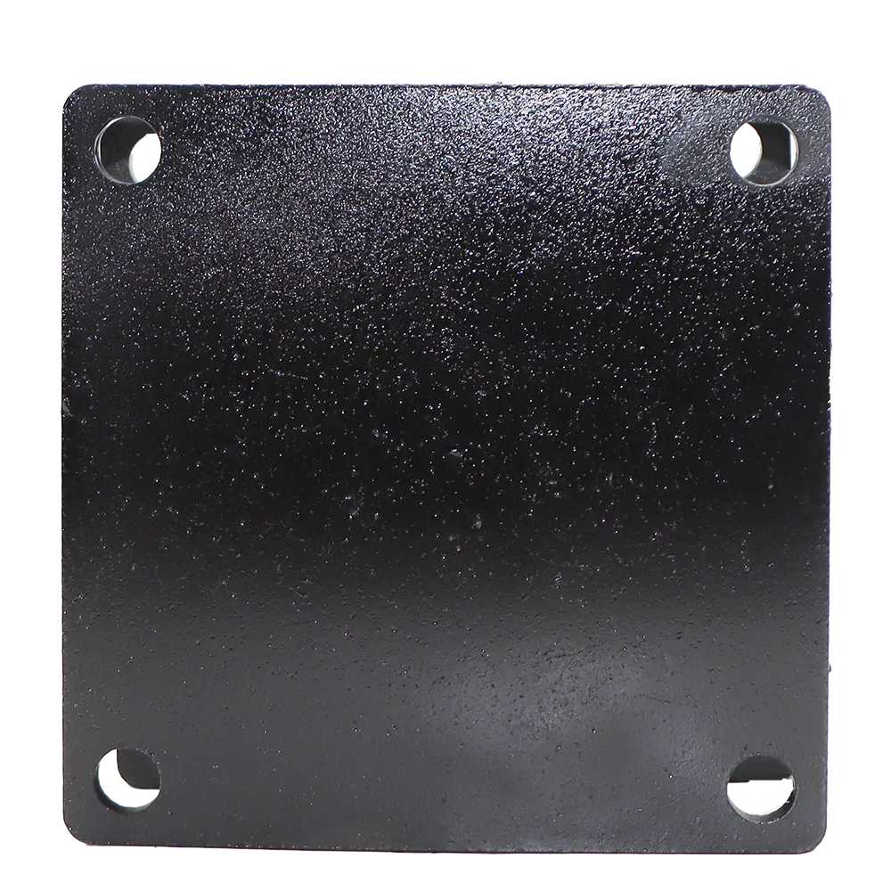 160055 VIBRATION WEDGE BITELLI image 2