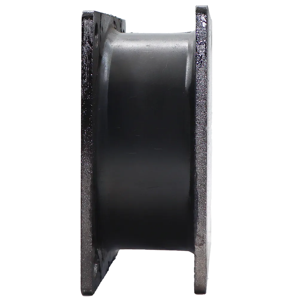 160055 VIBRATION WEDGE BITELLI image 3