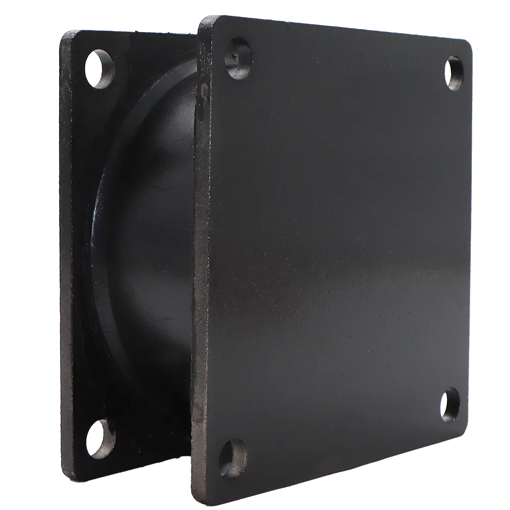 160055 VIBRATION WEDGE BITELLI image 4
