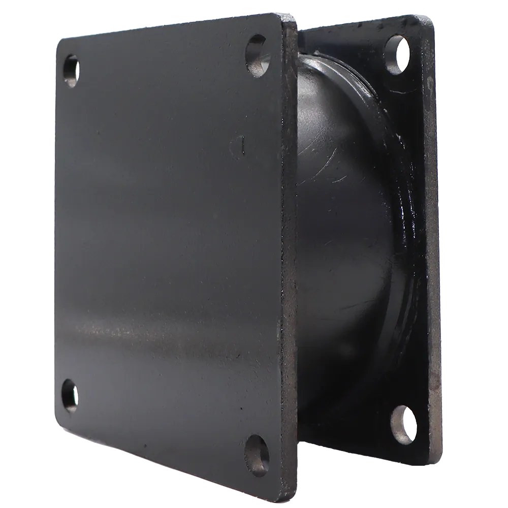 160055 VIBRATION WEDGE BITELLI image 5