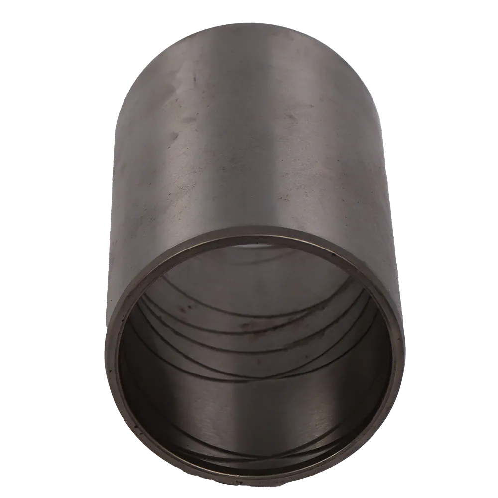 16042205 BUSHING image 2