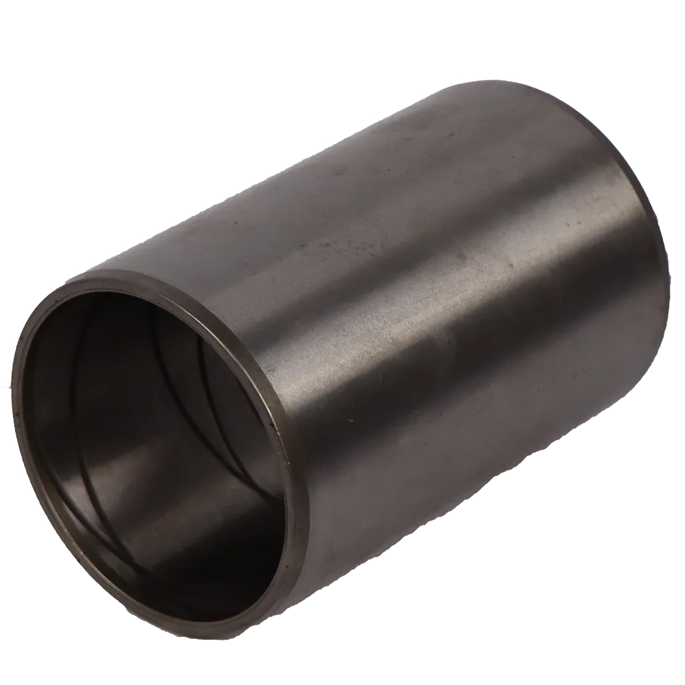16042205 BUSHING image 3