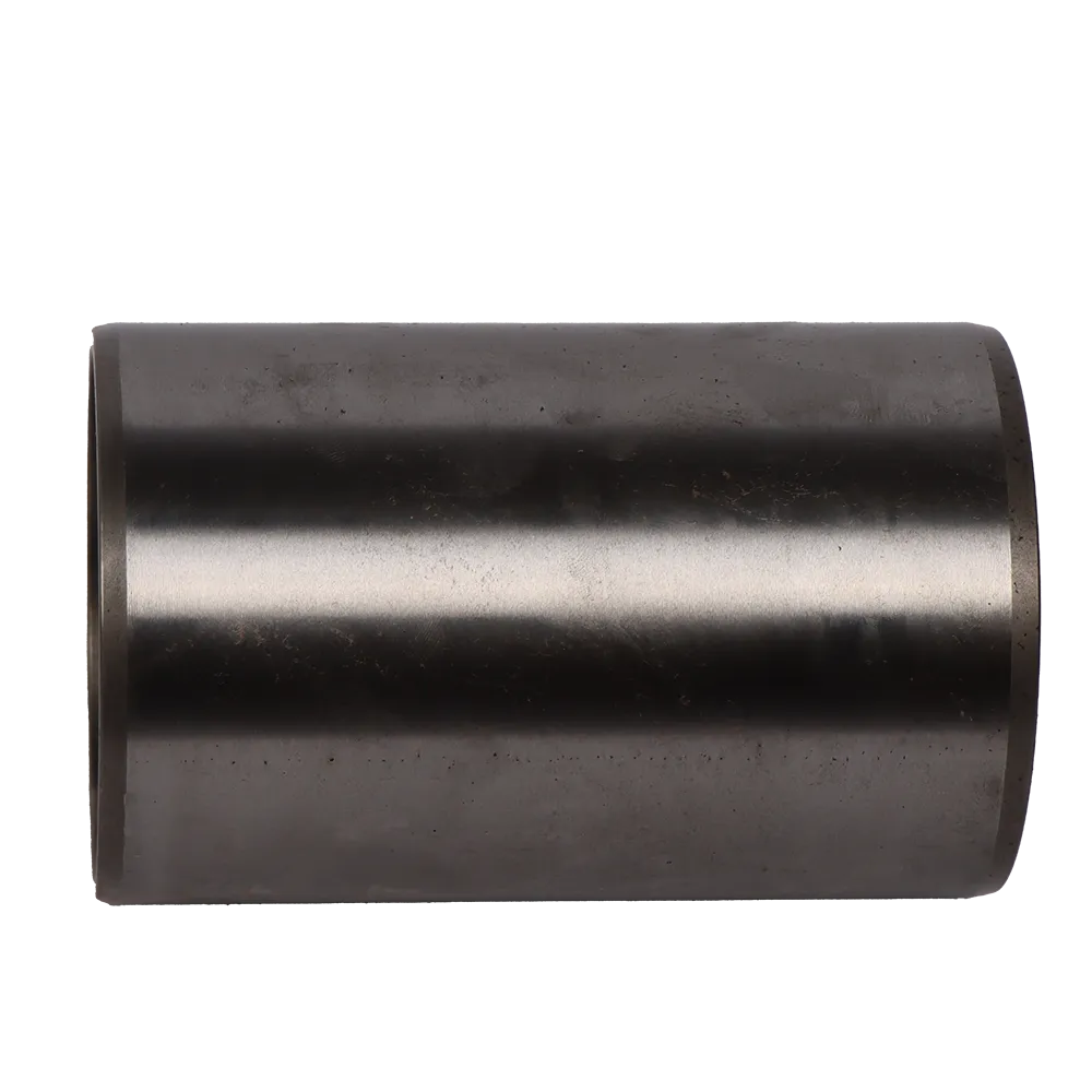16042205 BUSHING image 4