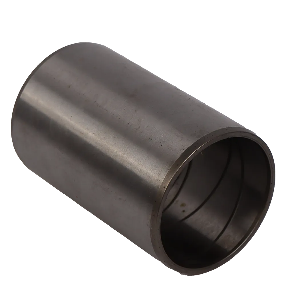 16042205 BUSHING image 5