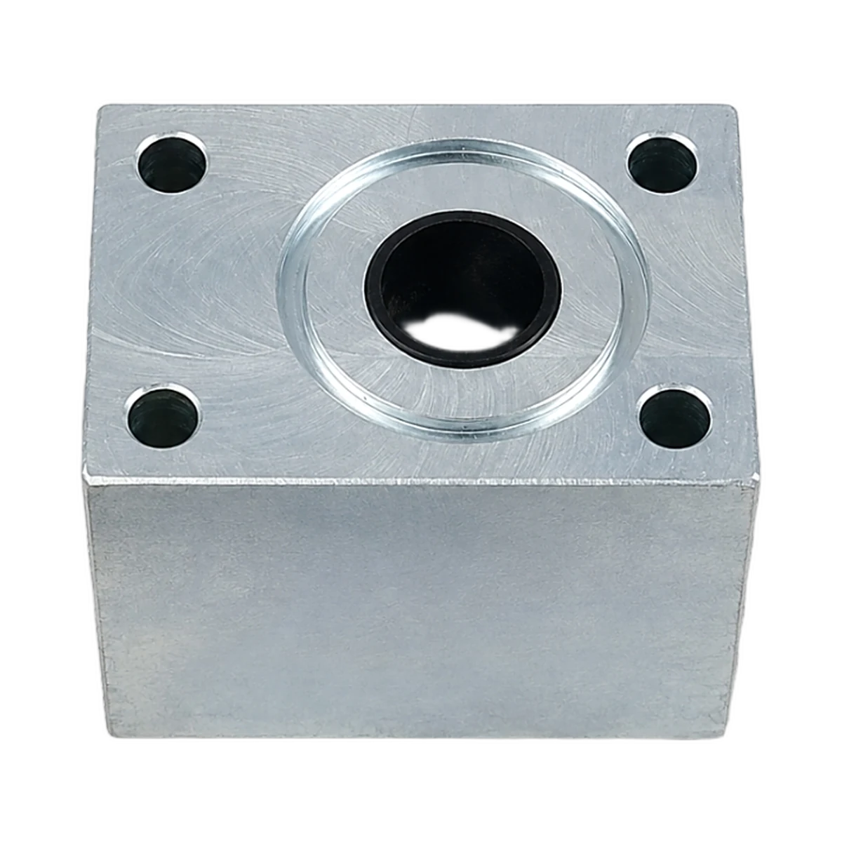 1604259404, 1604 2594 04 Adapter Atlas Copco