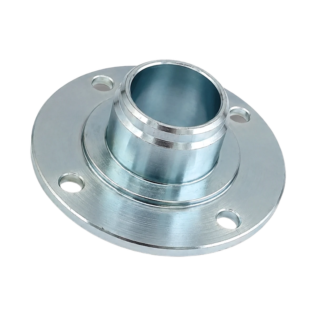 1604575700, 1604 5757 00 Adapter Atlas Copco