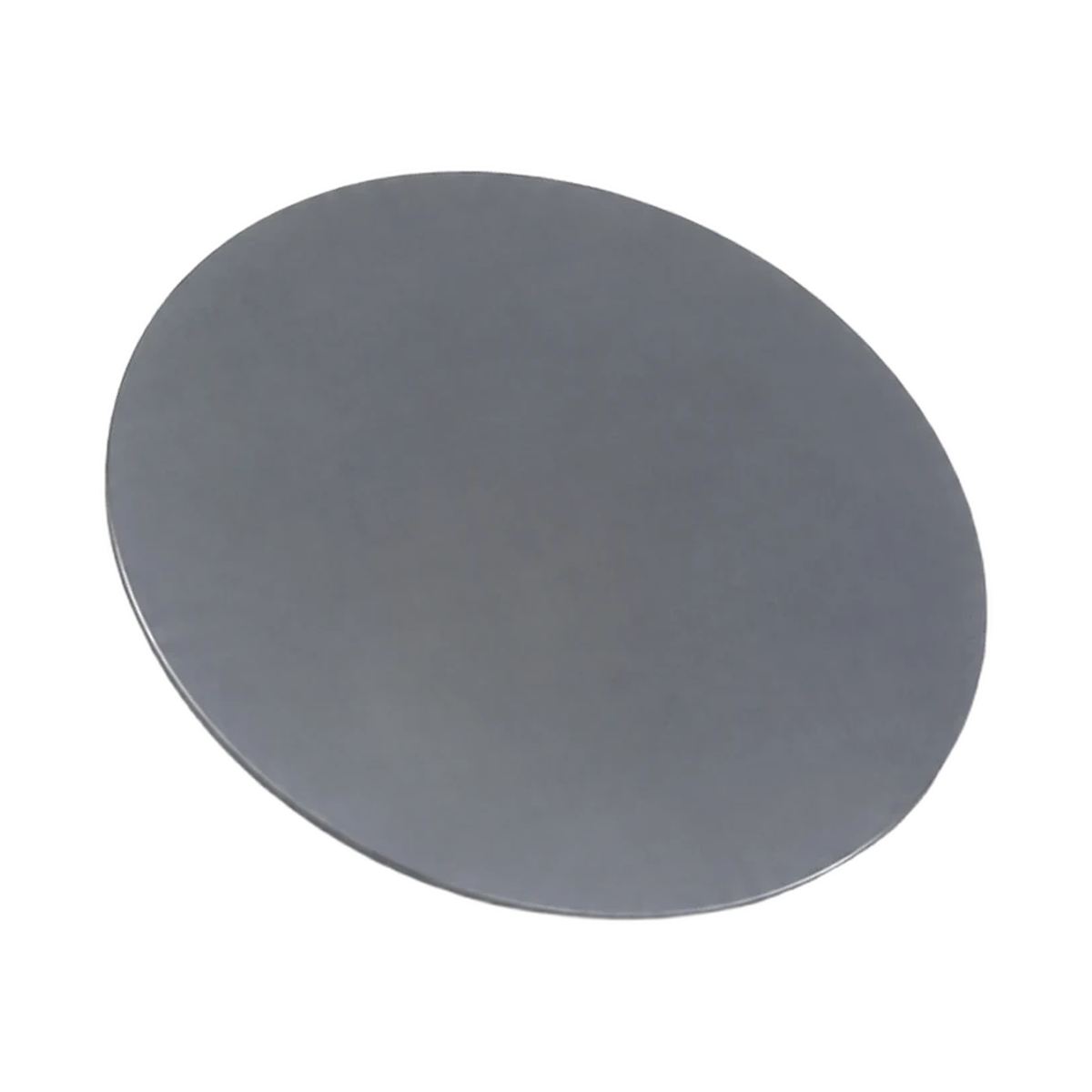 1604707600, 1604 7076 00 Diaphragm Atlas Copco