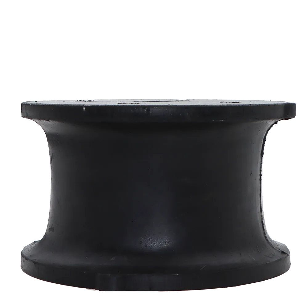161-1656 RUBBER MOUNT CATERPILLAR